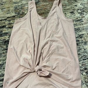 Old Navy Athletic Top